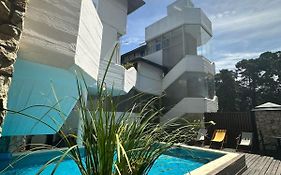 Piedras Doradas Hotel y Spa
